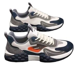 Men’s Sneaker